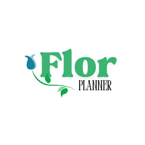 Flor Planner